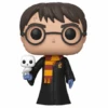 FUNKO 18" Supersized POP Harry Potter And Hedwige 1 FUNKO 18" Supersized POP Harry Potter And Hedwige -Harry Potter super sized pop harry potter hedwige 18 inches 46cm 02