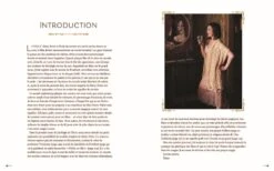 Harry Potter - La Magie Du Tricot 2 - Nouveaux Modèles -Harry Potter tricot echarpe harry potter