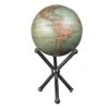 Pied Tripod Pour Globe -Harry Potter tripod pied