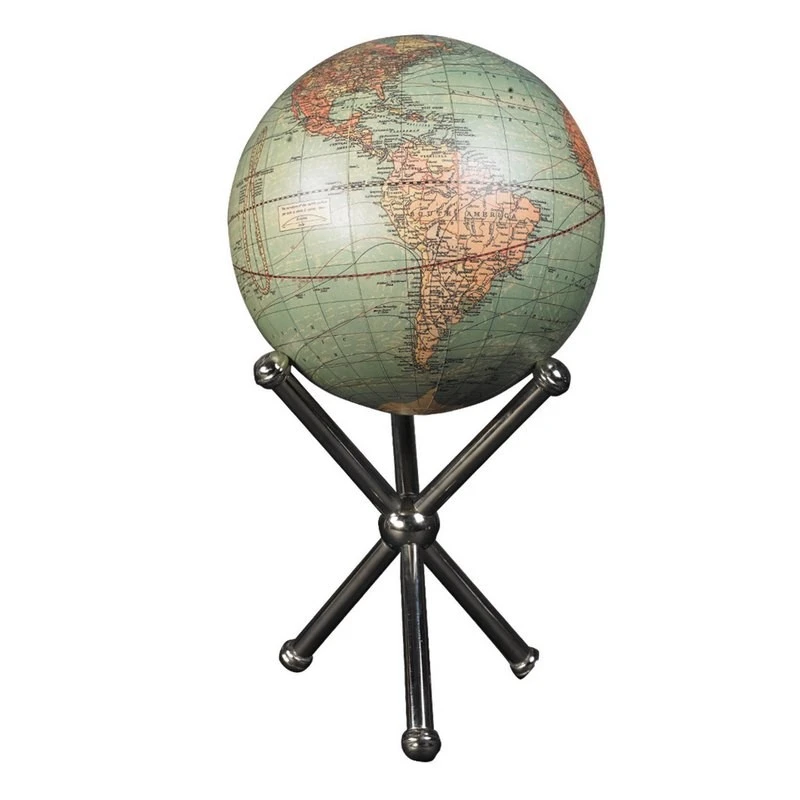 Pied Tripod Pour Globe 3 Pied Tripod Pour Globe
