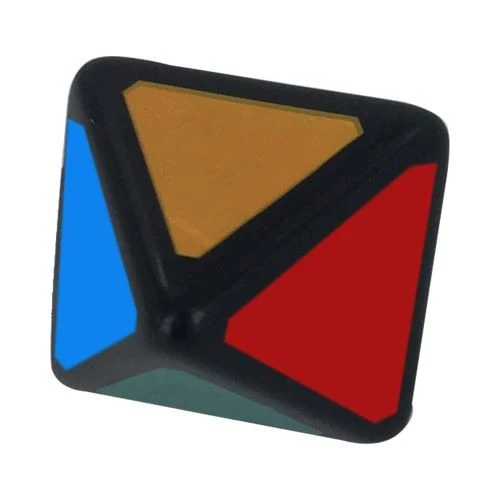 Trivial Pursuit Harry Potter Ultimate Edition En FRANCAIS 7 Trivial Pursuit Harry Potter Ultimate Edition En FRANCAIS – Image 5