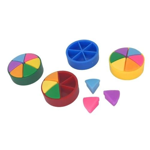 Trivial Pursuit Harry Potter Ultimate Edition En FRANCAIS 8 Trivial Pursuit Harry Potter Ultimate Edition En FRANCAIS – Image 6