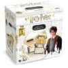 Trivial Pursuit Voyage Harry Potter Français Volume 1 1 Trivial Pursuit Voyage Harry Potter Français Volume 1 -Harry Potter trivial pursuit voyage harry potter volume 1