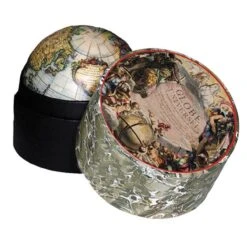 Petit Globe Universel