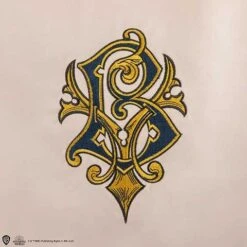 Cinereplicas Veste Fleur Delacour - Tournoi Des Trois Sorciers - Harry Potter -Harry Potter veste fleur delacour tournoi des trois sorciers harry potter3