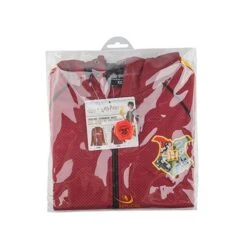 Cinereplicas Veste Harry Potter - Tournoi Des Trois Sorciers 8 Cinereplicas Veste Harry Potter - Tournoi Des Trois Sorciers -Harry Potter veste gryffondor tournoi des trois sorciers harry potter3