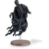 Figurine Détraqueur Eaglemoss 1 Figurine Détraqueur Eaglemoss -Harry Potter whpuk003 2 1