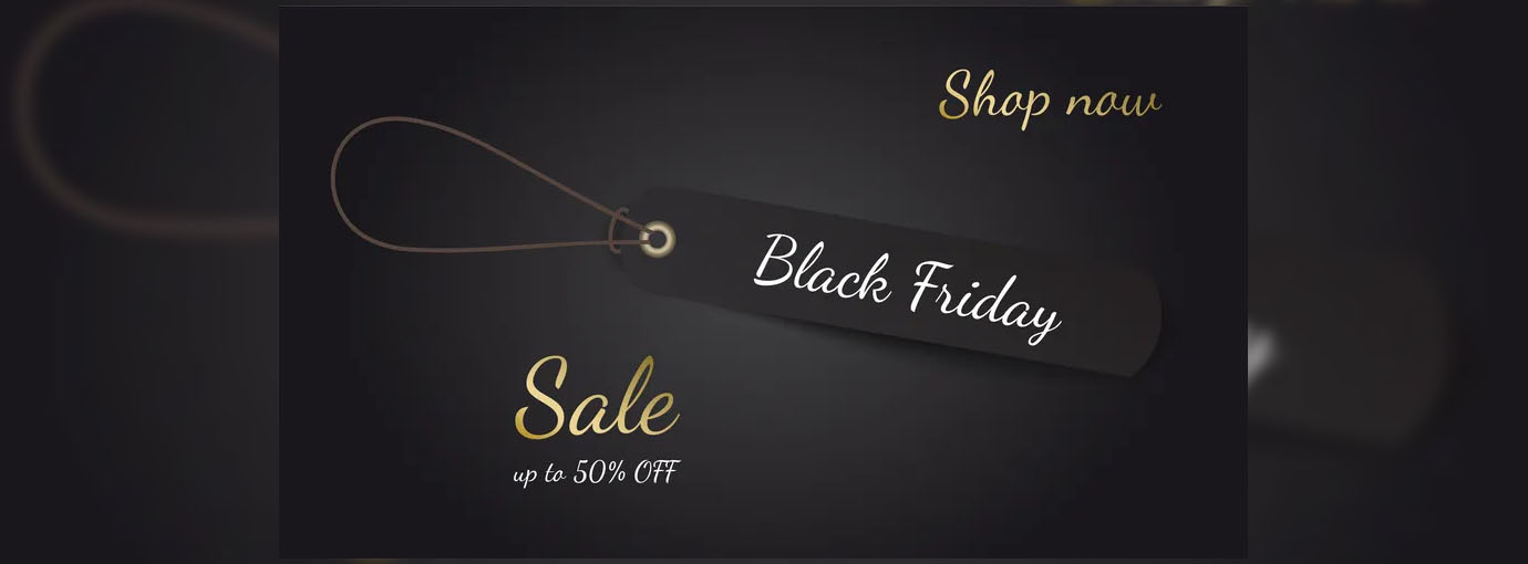 Harry Potter -Harry Potter 215